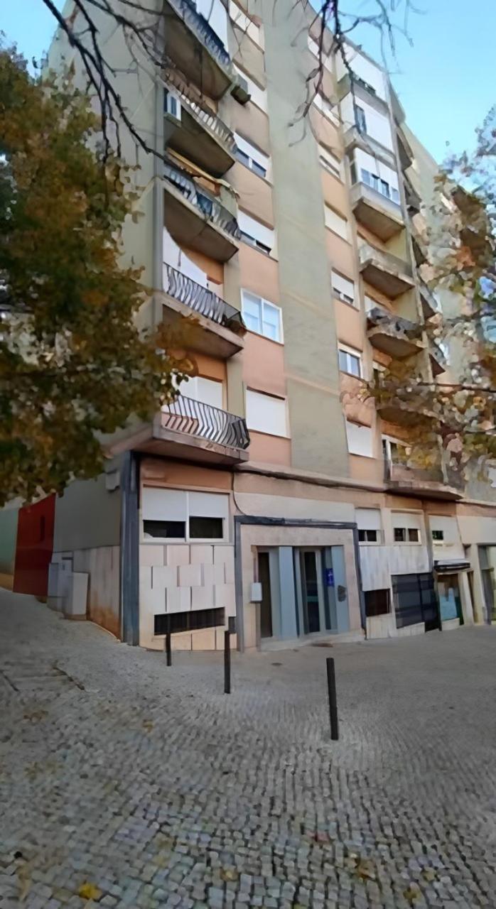 Quartos Em Familiar - Temos Cao