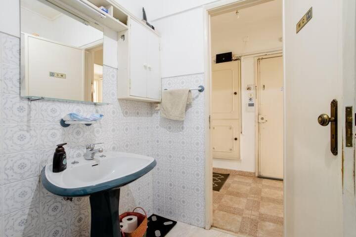 Quartos Em Familiar - Temos Cao